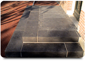 bestrating_beton_metselwerk2