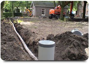 grondwerk_drainage2