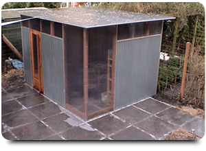 hout_timmerwerk2