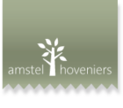 Amstel Hoveniers
